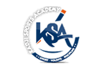 logo ksa